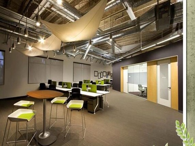 深圳旅行社港之旅双十一优惠