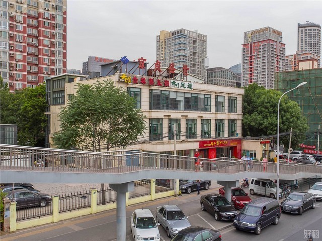 装配式不锈钢水箱市场价格