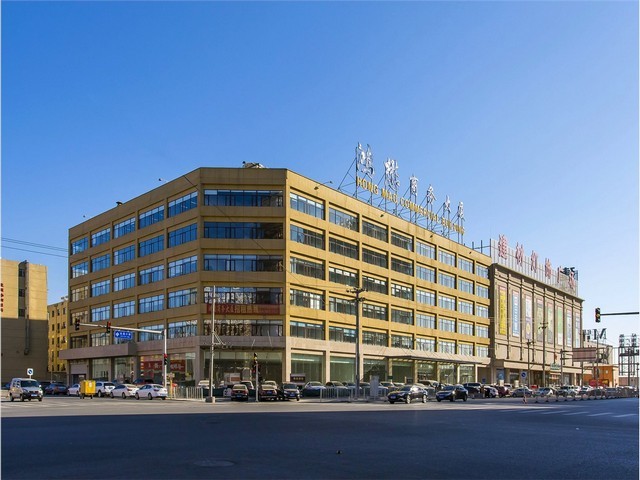 舟山铝合金外箱体线性阵列音柱系列生产厂家